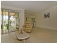 70 Limetree Parade, Runaway Bay QLD 4216