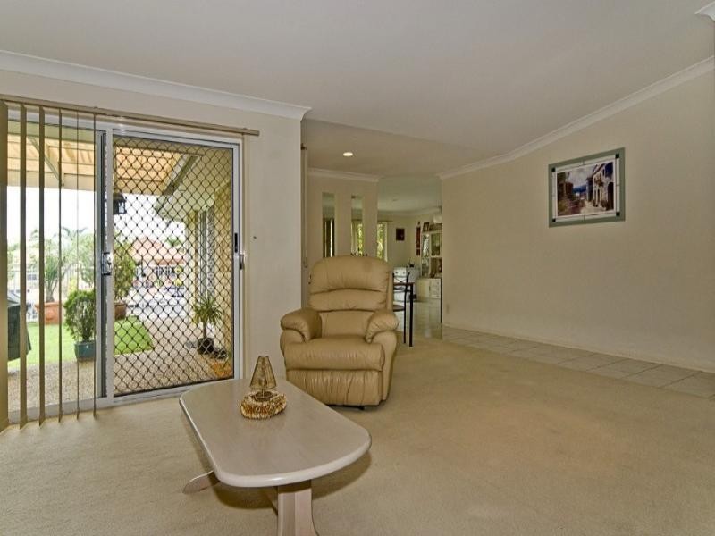 70 Limetree Parade, Runaway Bay QLD 4216