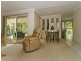 70 Limetree Parade, Runaway Bay QLD 4216