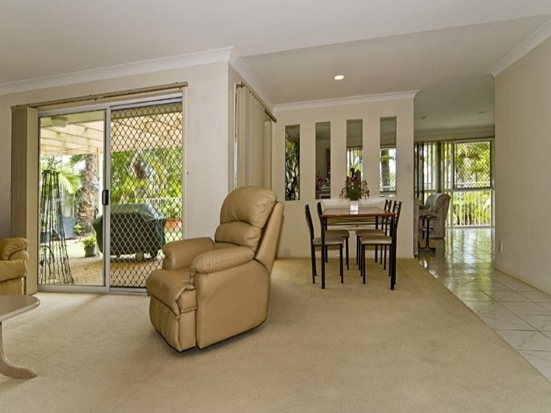 70 Limetree Parade, Runaway Bay QLD 4216