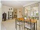 70 Limetree Parade, Runaway Bay QLD 4216