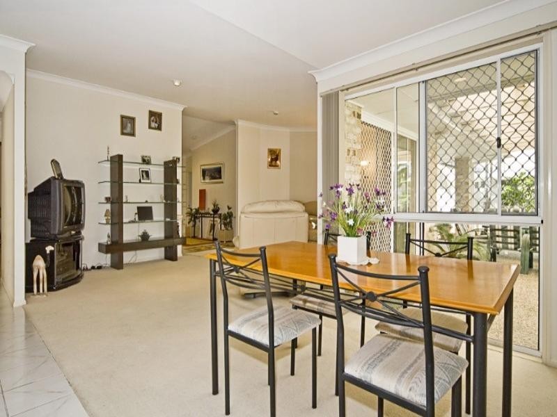 70 Limetree Parade, Runaway Bay QLD 4216