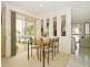 70 Limetree Parade, Runaway Bay QLD 4216