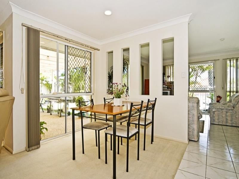 70 Limetree Parade, Runaway Bay QLD 4216