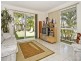 70 Limetree Parade, Runaway Bay QLD 4216