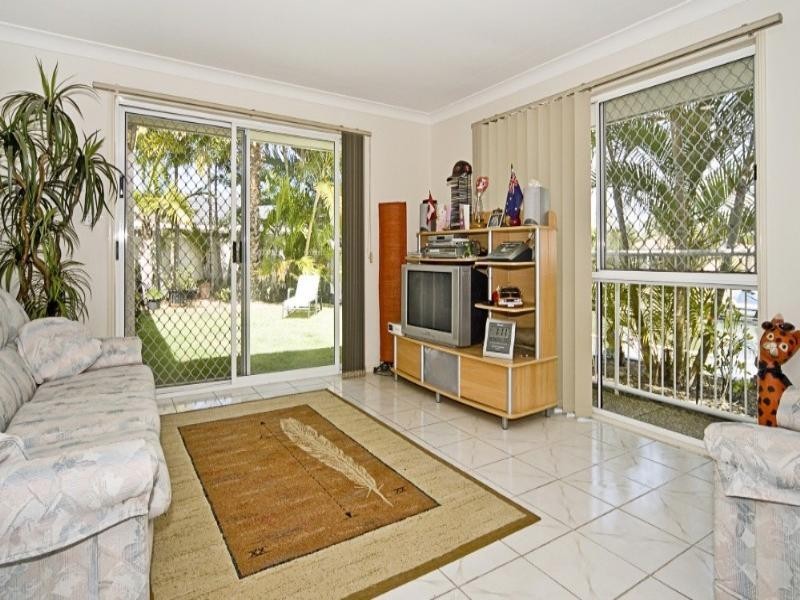 70 Limetree Parade, Runaway Bay QLD 4216