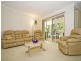 70 Limetree Parade, Runaway Bay QLD 4216