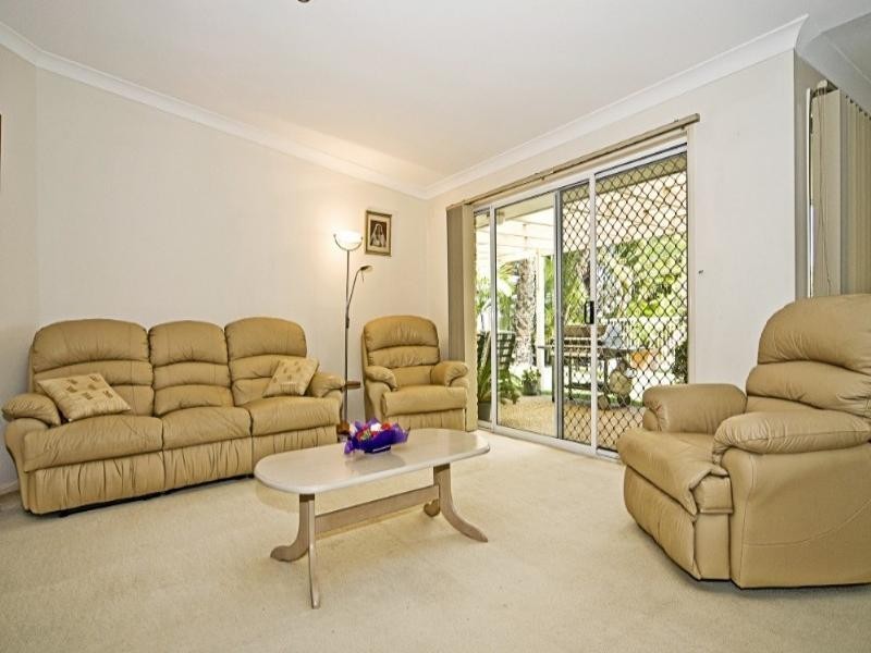 70 Limetree Parade, Runaway Bay QLD 4216