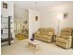70 Limetree Parade, Runaway Bay QLD 4216