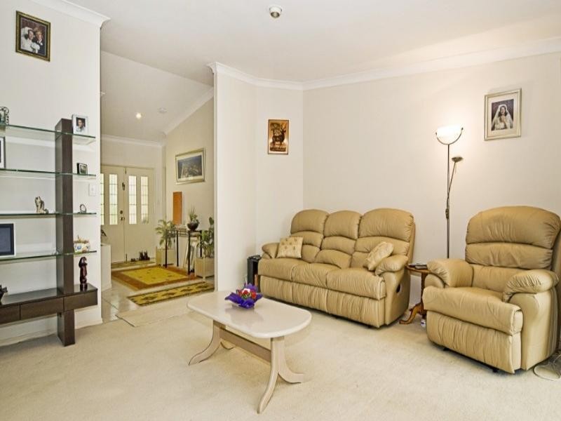 70 Limetree Parade, Runaway Bay QLD 4216