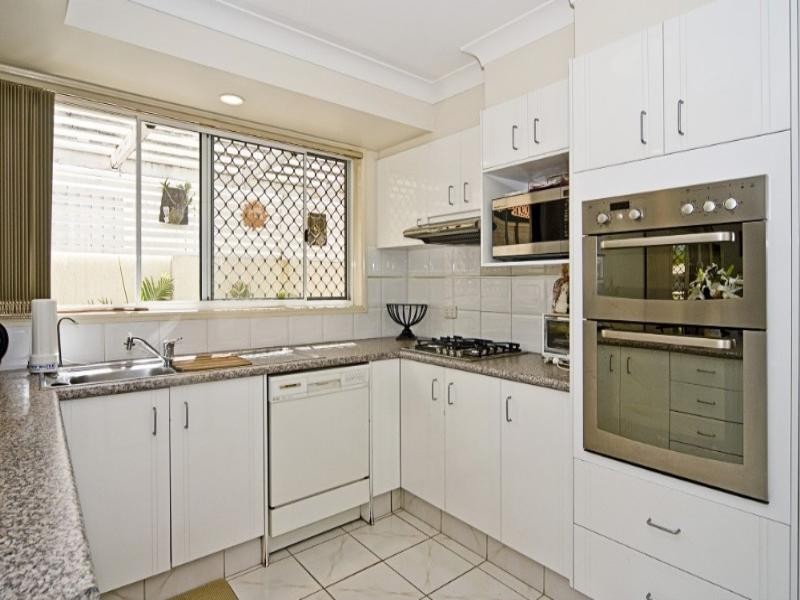 70 Limetree Parade, Runaway Bay QLD 4216
