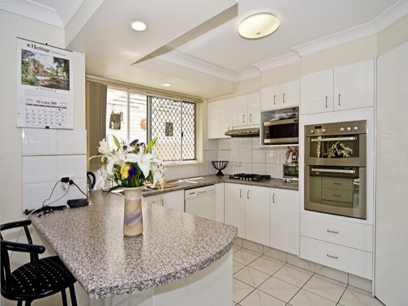 70 Limetree Parade, Runaway Bay QLD 4216
