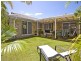 70 Limetree Parade, Runaway Bay QLD 4216