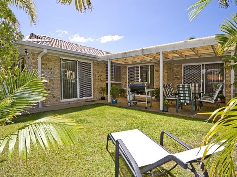 70 Limetree Parade, Runaway Bay QLD 4216