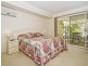 70 Limetree Parade, Runaway Bay QLD 4216