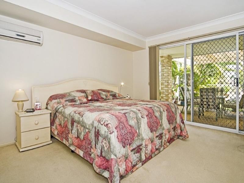 70 Limetree Parade, Runaway Bay QLD 4216