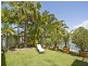 70 Limetree Parade, Runaway Bay QLD 4216