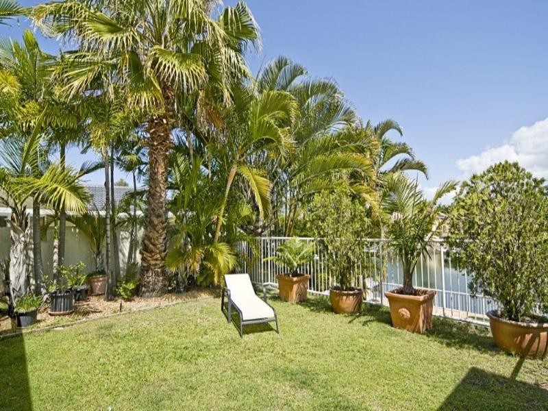 70 Limetree Parade, Runaway Bay QLD 4216