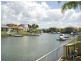 70 Limetree Parade, Runaway Bay QLD 4216