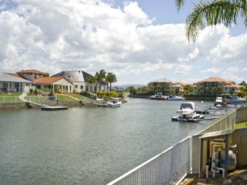 70 Limetree Parade, Runaway Bay QLD 4216