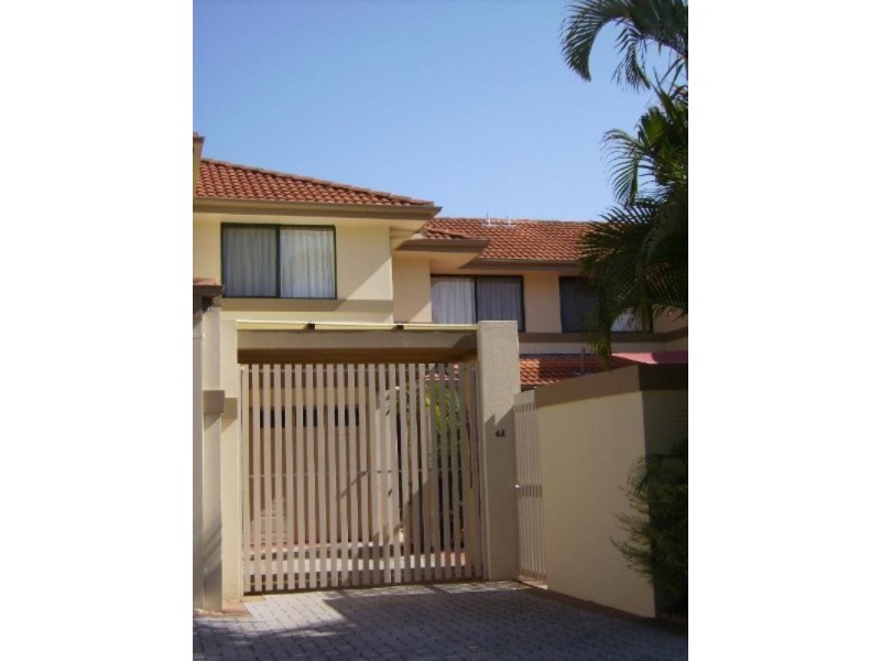 Runaway Bay QLD 4216