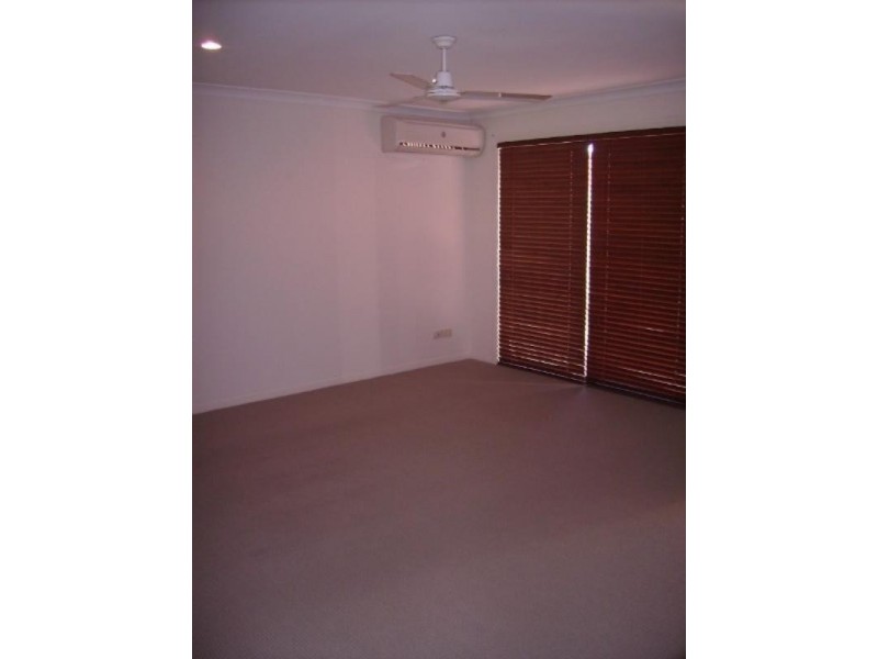 Runaway Bay QLD 4216