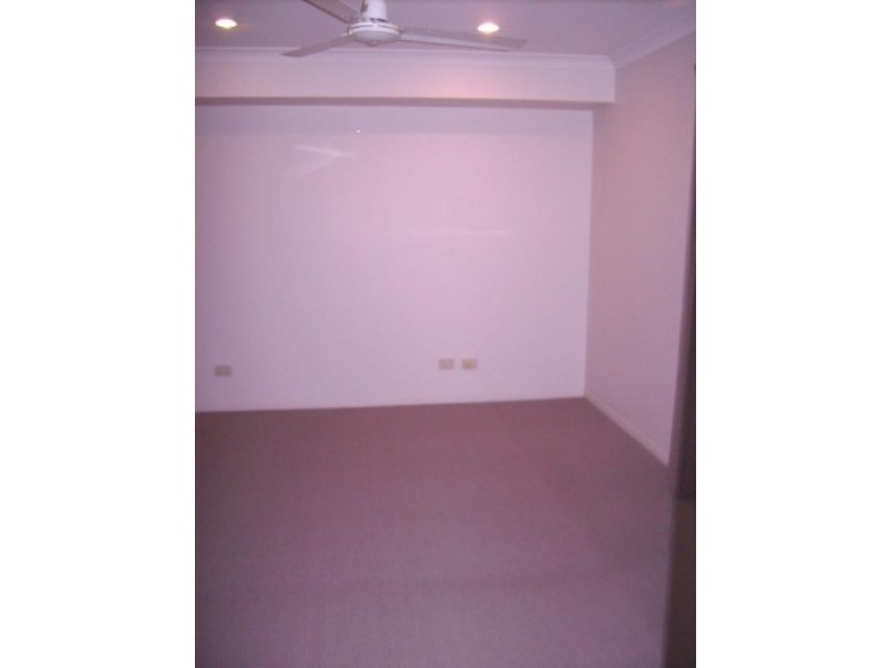 Runaway Bay QLD 4216