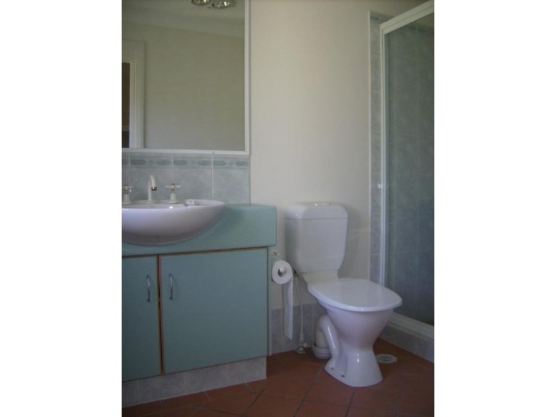 Runaway Bay QLD 4216