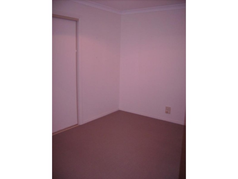 Runaway Bay QLD 4216