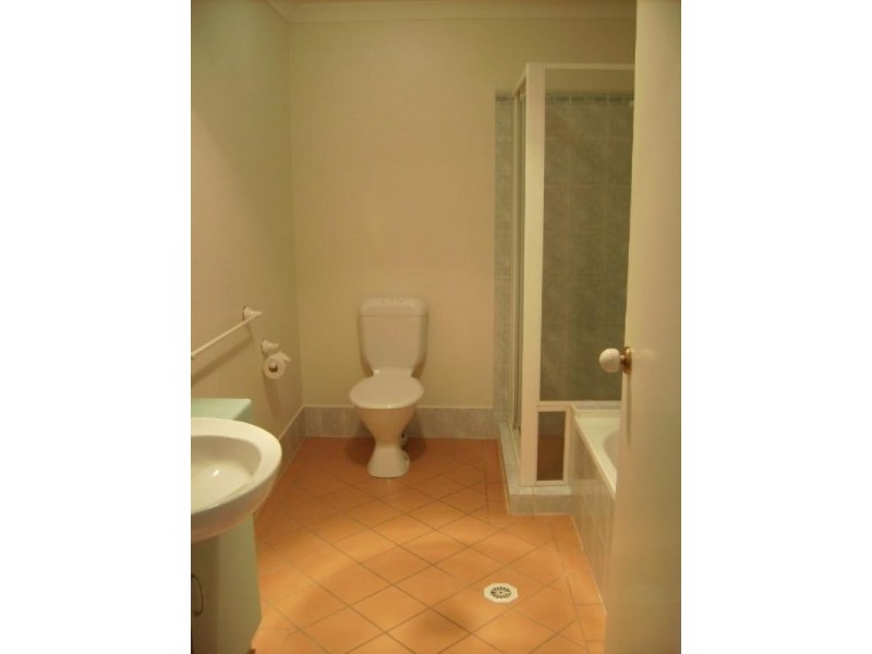 Runaway Bay QLD 4216