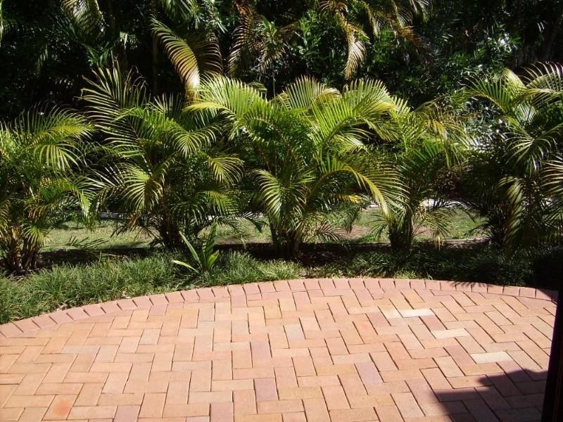 Runaway Bay QLD 4216