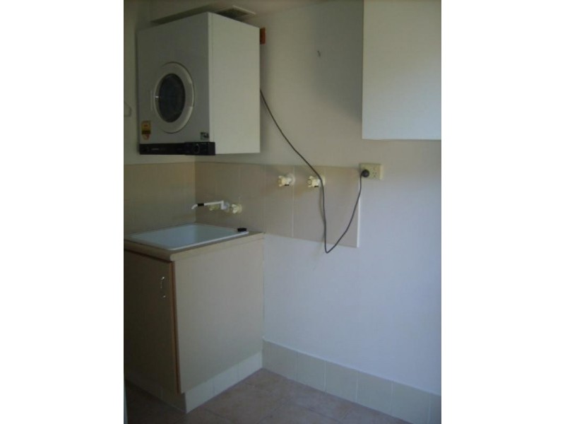 Runaway Bay QLD 4216