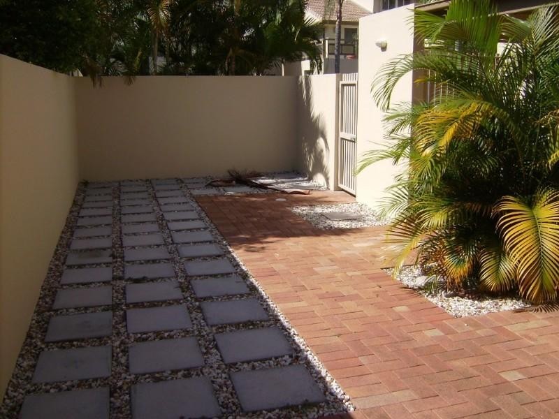 Runaway Bay QLD 4216