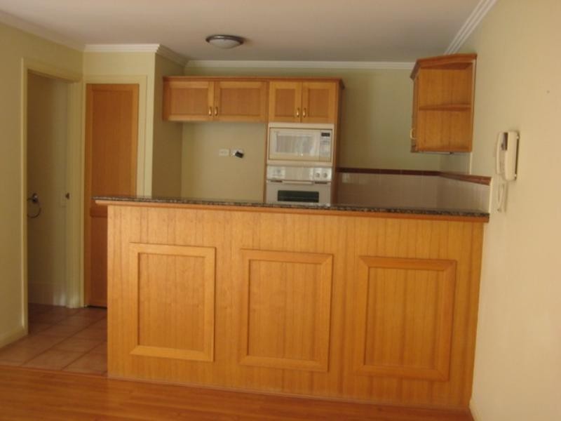 Hope Island QLD 4212