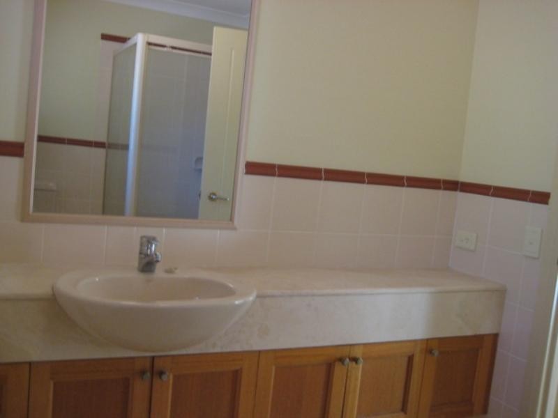 Hope Island QLD 4212