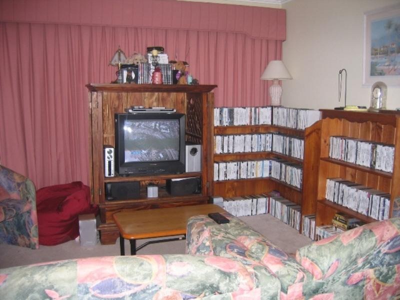 Hope Island QLD 4212