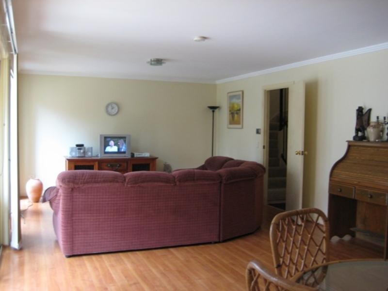 Hope Island QLD 4212