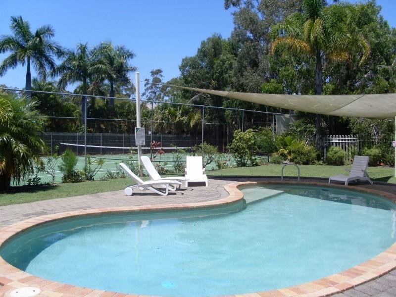 Biggera Waters QLD 4216