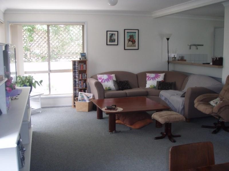 Biggera Waters QLD 4216