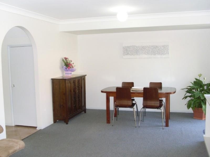 Biggera Waters QLD 4216