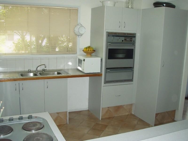 Biggera Waters QLD 4216