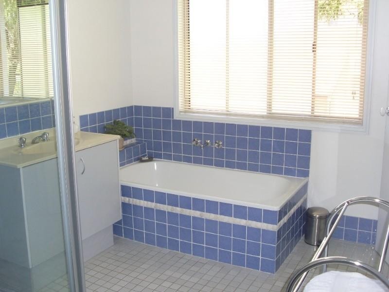 Biggera Waters QLD 4216