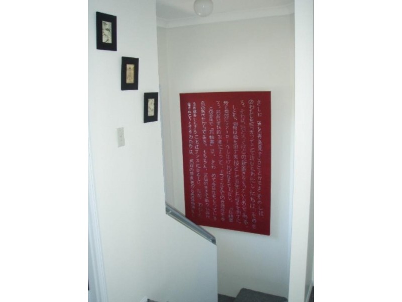 Biggera Waters QLD 4216