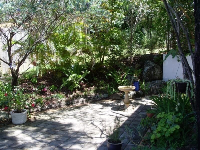 Biggera Waters QLD 4216