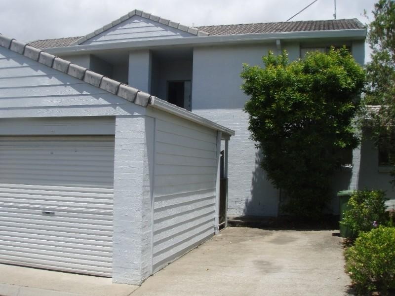 Biggera Waters QLD 4216