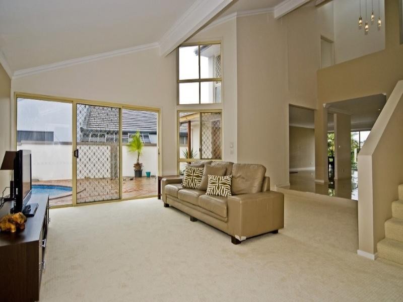 Runaway Bay QLD 4216