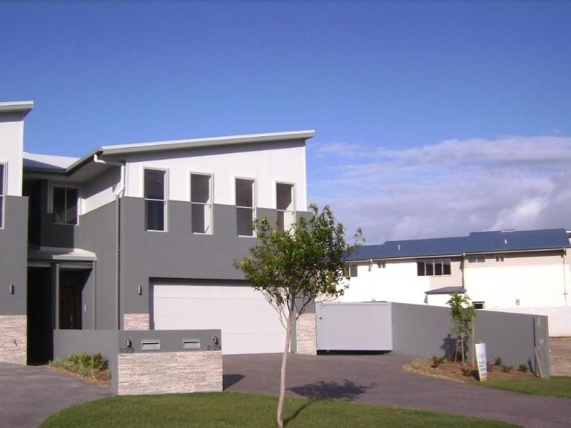 Biggera Waters QLD 4216