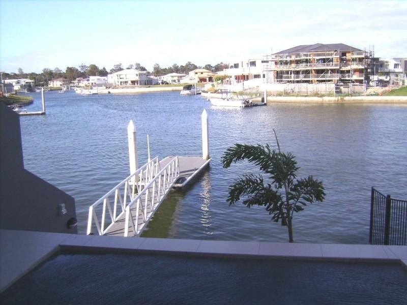 Biggera Waters QLD 4216