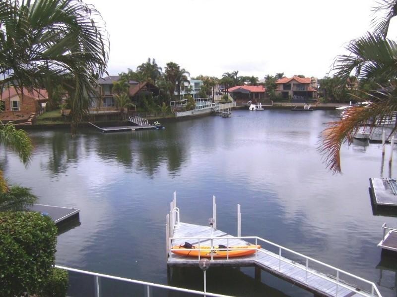 Runaway Bay QLD 4216