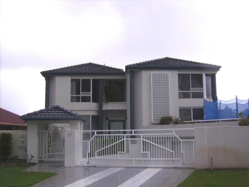 Runaway Bay QLD 4216